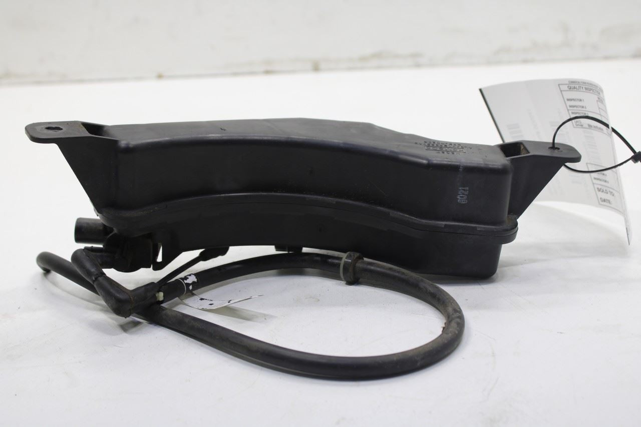 10-20 Ford F150 SuperCab Lariat 2.7L 4WD Engine Vacuum Reservoir AL34-19A566-AB - Alshned Auto Parts