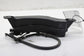 10-20 Ford F150 SuperCab Lariat 2.7L 4WD Engine Vacuum Reservoir AL34-19A566-AB - Alshned Auto Parts