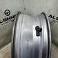 2014-2016 Kia Soul Alloy Wheel R16x6.5J 52910-B2100 OEM