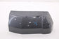 2021-26 Ford F150 XLT SuperCrew Rear Truck Cab RH LH Lower Corner Molding *ReaD* - Alshned Auto Parts