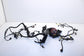 19-21 Hyundai Tucson 2.0L Under Hood Engine Bay Wire Harness 91250-D3170 *ReaD* - Alshned Auto Parts