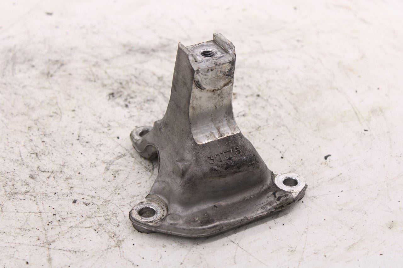2014-20 Acura MDX w/Technology Pkg 3.5L AWD Engine Motor Support Mount Set of 3 - Alshned Auto Parts