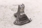 2014-20 Acura MDX w/Technology Pkg 3.5L AWD Engine Motor Support Mount Set of 3 - Alshned Auto Parts