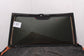 2010-2012 Land Rover Range Rover HSE Rear Back Liftgate Window Glass LR0183483