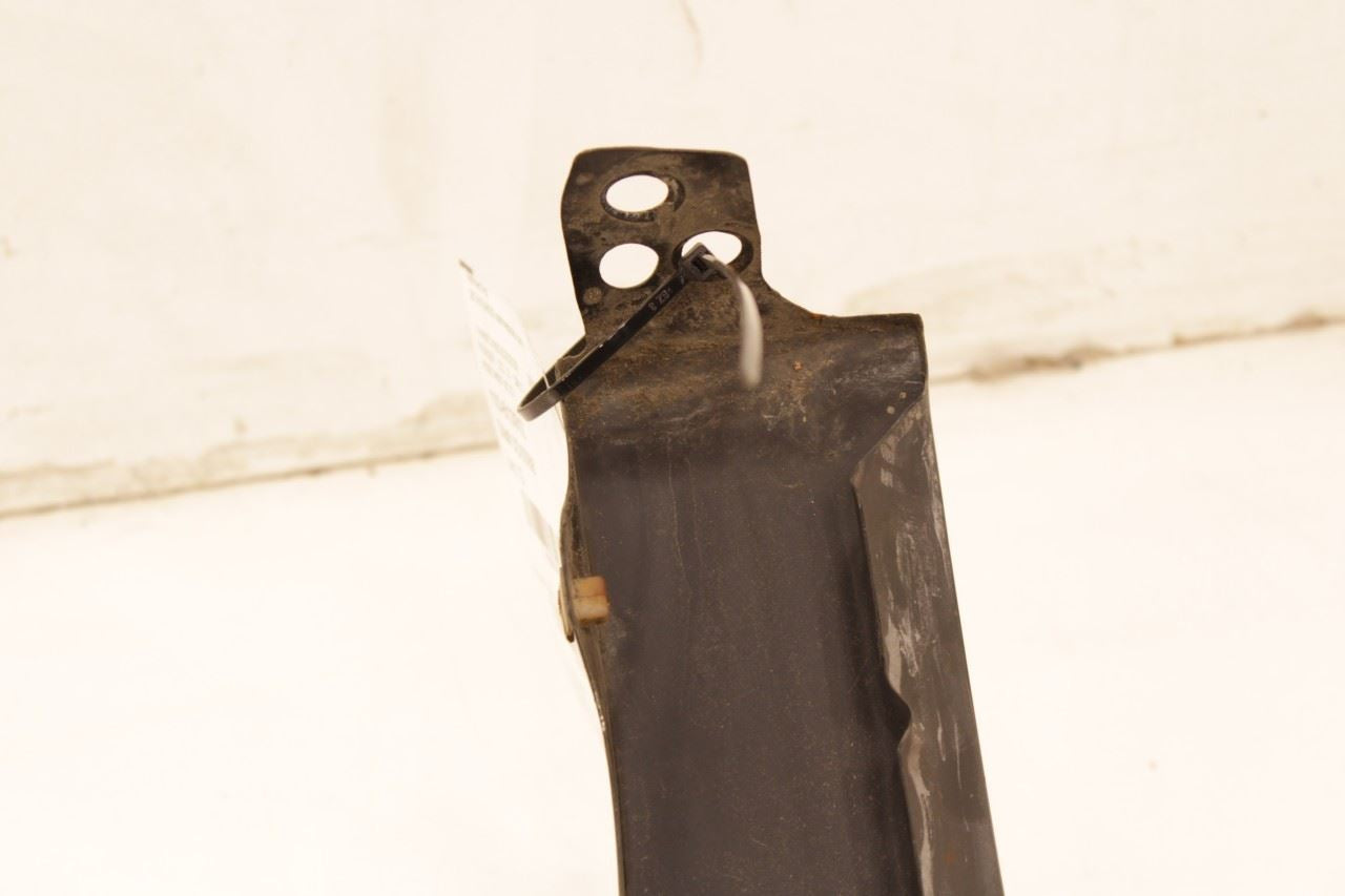 16-19 Volkswagen Passat SE Front Left Driver Side Fender Panel 561821021A *ReaD* - Alshned Auto Parts