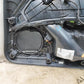 2018-2021 Audi S5 Front Left Driver Side Door Trim Panel 8W8867103ADWFA OEM - Alshned Auto Parts