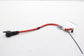2010-2015 BMW 750i xDrive Positive Battery Cable 9217033 OEM - Alshned Auto Parts