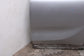 2016-2020 KIA Sorento EX Rear Left Driver Side Door Shell Panel 77003-C6010 OEM - Alshned Auto Parts