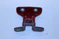 2016-2025 Hyundai Elantra SEL Rear Right Side Door Hinge Upper and Lower Pair - Alshned Auto Parts