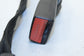 2013-16 BMW 328i xDrive SULEV Rear RH and LH 2nd Row Center Seat Belt Buckle Set - Alshned Auto Parts
