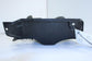 12-14 Jeep Wrangler Sahara Rear LH Quarter Panel Inner Low Panel Trim 1PU13DX9AH - Alshned Auto Parts