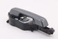 2021-26 Ford F150 XLT SuperCrew 5.0L Rear Driver Left Side Door Exterior Handle8