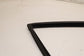11-23 Dodge Charger GT AWD Front Right Door Run Channel with Belt Weatherstrips - Alshned Auto Parts