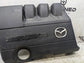2007-2015 Mazda CX-9 3.7L Engine Appearance Motor Cover 7U3E-6A949-AE OEM - Alshned Auto Parts