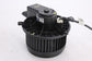 2011-2025 Dodge Durango SXT 3.6L HVAC AC Blower Fan Motor 68089094AA OEM8