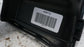 2018-23 Jeep Wrangler Rear Left Quarter Cargo Inner Trim Cover Panel 6BM35TX7AB - Alshned Auto Parts