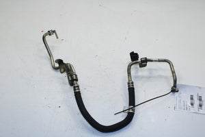 2014-2017 Maserati Ghibli 3.0L RWD Power Steering Hose Tube Pipe 670006578 OEM