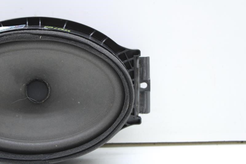 2019-2023 Chevrolet Silverado 1500 Front Left or Right Door Speaker 23364493 OEM - Alshned Auto Parts