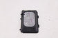 2018-2026 Volkswagen Atlas SE 3.6L AWD Telematics Wireless Charging Plate Module - Alshned Auto Parts