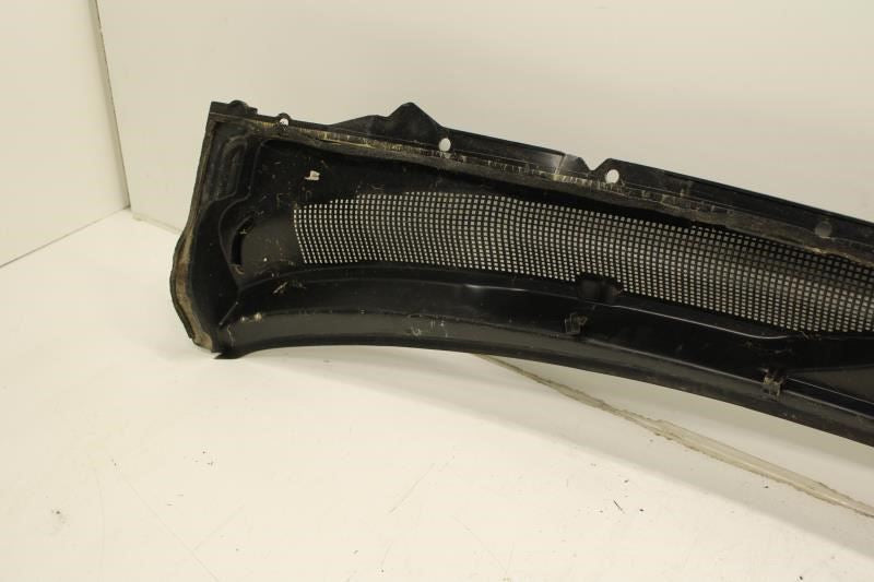 19-24 Ram 2500 3500 Front Windshield Cowl Grille Top Panel 68362458AC OEM *ReaD* - Alshned Auto Parts