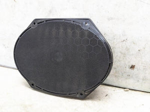 2005-2016 Ford F250 F350 Rear Right Door Speaker 8L1T-18808-AA OEM