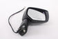 15-16 Subaru Impreza Sport Premium Passenger Right Side Rear View Mirror *ReaD*6