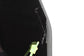 11-2020 Jeep Grand Cherokee Limited Rear Right Door Window Glass 68086588AA OEM - Alshned Auto Parts
