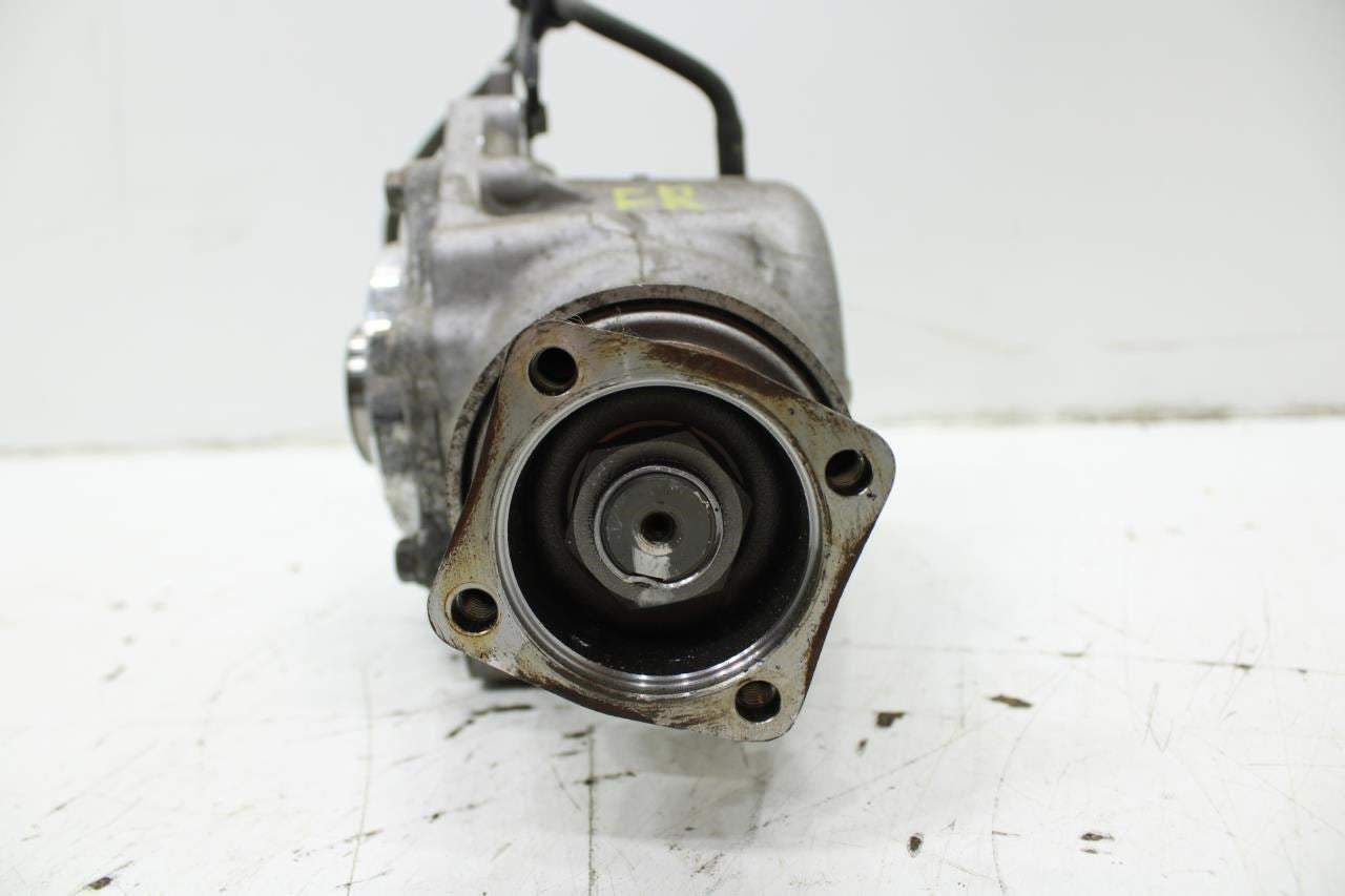 2013-2018 Acura RDX 3.5L AWD AT Transfer Case 145K 29000-R8B-000 OEM - Alshned Auto Parts
