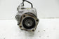 2013-2018 Acura RDX 3.5L AWD AT Transfer Case 145K 29000-R8B-000 OEM - Alshned Auto Parts