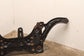 2015-2019 Nissan Sentra SV 1.8L FWD Front Crossmember Subframe 54400-4AT0A OEM10