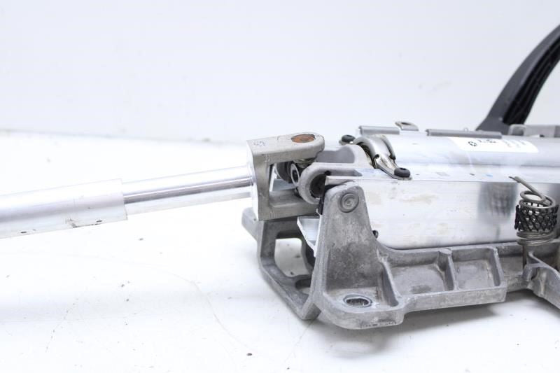 2020-2025 Jeep Gladiator 3.6L Steering Column Assembly 55057447AD OEM - Alshned Auto Parts