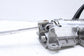 2020-2025 Jeep Gladiator 3.6L Steering Column Assembly 55057447AD OEM - Alshned Auto Parts