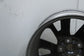 2019-2021 Hyundai Tucson Value Aluminium Wheel R17x7 52910-D3230 OEM *ReaD* - Alshned Auto Parts