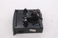 2003-06 Mercedes-Benz E500 Dash Front Center Console Multi Control Switch Panel - Alshned Auto Parts