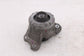 2015-18 Mercedes-Benz C300 4Matic 2.0L AWD Front LH and RH Engine Support Mount - Alshned Auto Parts