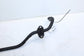 2019-20 Hyundai Santa Fe AWD Rear Stabilizer Sway Anti-Roll Bar 55510-S1000 OEM - Alshned Auto Parts