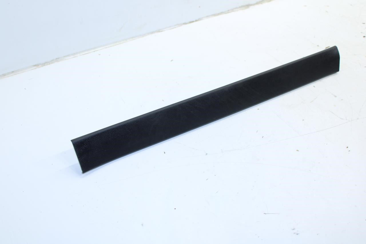 18-24 Honda Accord Front Left Door Sill Scuff Kick Plate Trim Panel 84251-TVA-A0 - Alshned Auto Parts