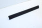 18-24 Honda Accord Front Left Door Sill Scuff Kick Plate Trim Panel 84251-TVA-A0 - Alshned Auto Parts
