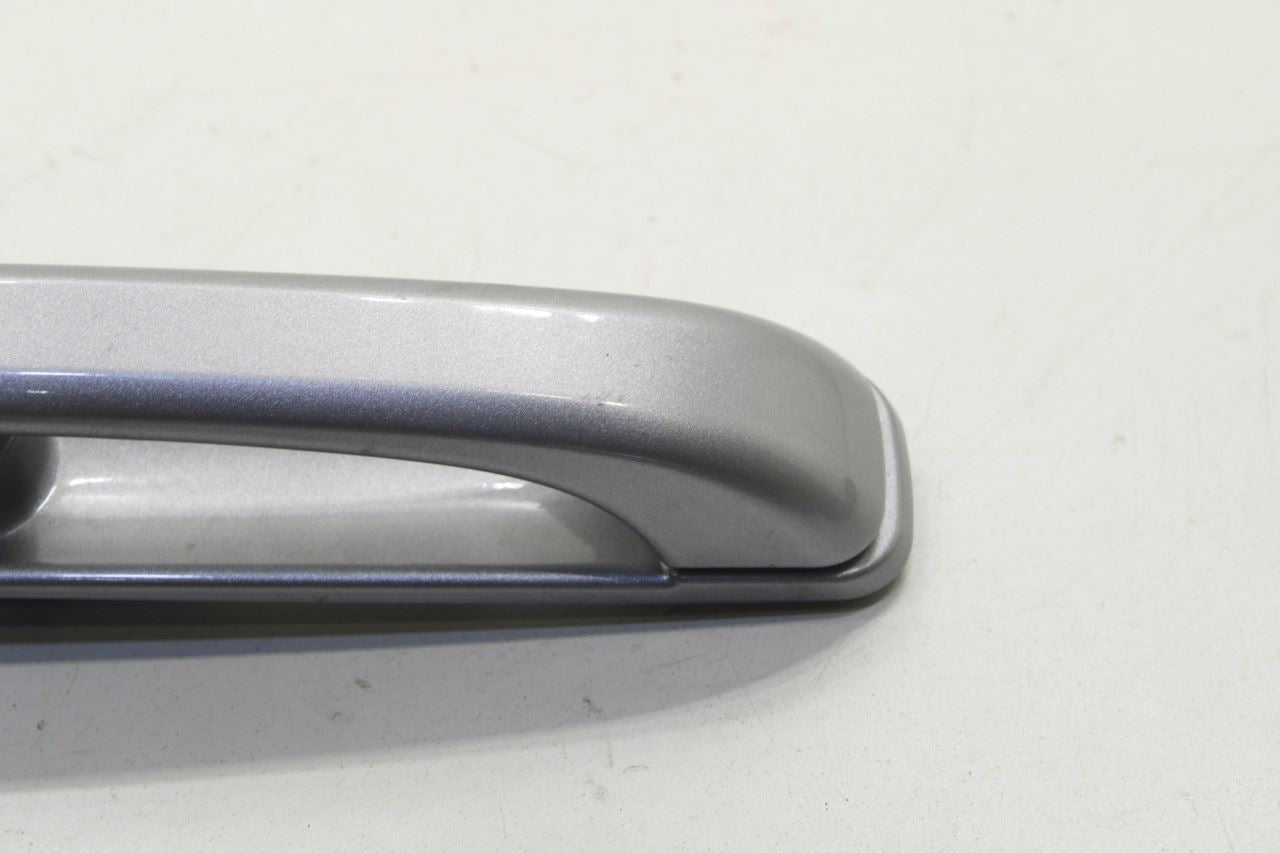 19-22 Ram 1500 Classic Crew Cab Front Right Side Door Exterior Handle 1GH18JSCAF - Alshned Auto Parts