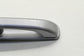 19-22 Ram 1500 Classic Crew Cab Front Right Side Door Exterior Handle 1GH18JSCAF - Alshned Auto Parts