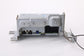 2025 Ford Explorer Interceptor Harman Audio Radio Reciver RB5T-18K936-CP OEM - Alshned Auto Parts