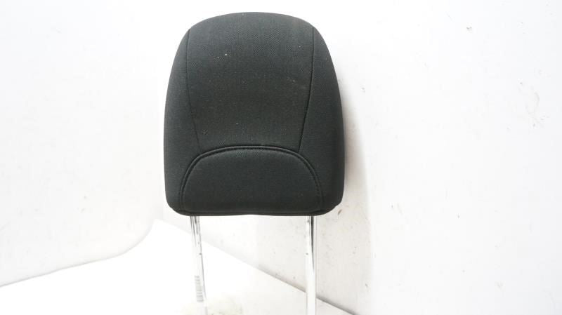 2016-2018 Jeep Renegade Front Left or Right Seat Headrest 6DC43LXHAA OEM - Alshned Auto Parts