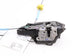 2023-2025 BMW 430i Gran Coupe xDrive Front Right Side Door Lock Latch Actuator - Alshned Auto Parts