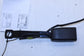 2015-2021 Subaru WRX Premium 2.0L AWD Front Driver Left Side Seat Belt Buckle - Alshned Auto Parts