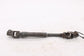 2022-2024 Toyota Corolla LE 2.0L FWD Steering Column Intermediate Lower Shaft - Alshned Auto Parts