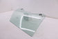 2013-2021 Mini Hardtop Cooper Front Right Door Window Movable Glass 7296448 OEM - Alshned Auto Parts