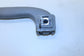 2018-24 Chevrolet Equinox RH and LH Roof Headliner Grab Bar Handle Set 23203699 - Alshned Auto Parts