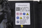 2021-26 BMW 430i xDrive Gran Coupe 2.0L 12V Lithium Dual Storage System Battery3