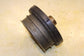 2010-15 BMW 750Li xDrive 4.4L Engine Crankshaft Pulley Vibration Damper 7570264 - Alshned Auto Parts