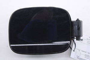 2020-2026 Ford Explorer Interceptor Fuel Tank Filler Housing Door Lid Cover